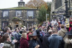 _haworth halloween 2016 14.jpg
